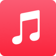 Apple Music Mod logo